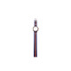 TISSOT NBA 42mm T0954171703706