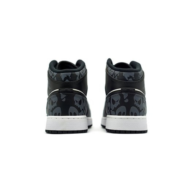 Jordan Air Jordan 1 Mid