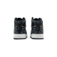 Jordan Air Jordan 1 Mid