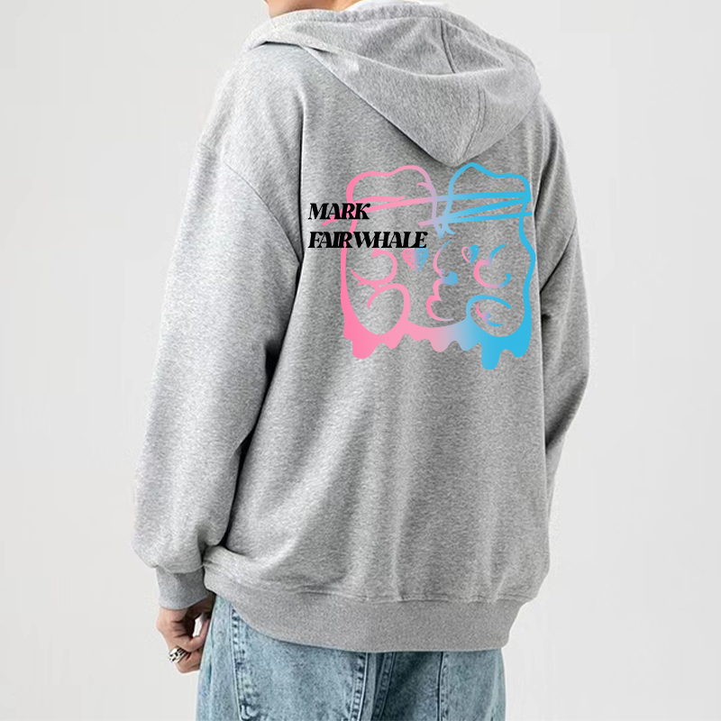 FAIRWHALE