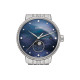 RADO 7250 41mm R22882903