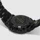 G-SHOCKGrid Tunnel