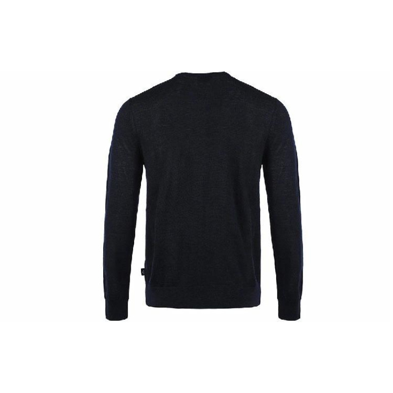 EMPORIO ARMANI SS21