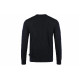 EMPORIO ARMANI SS21