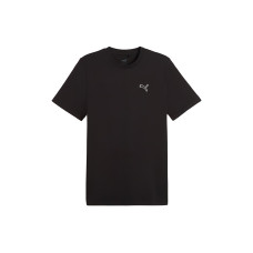 PUMA Better Essentials Men's Tee T