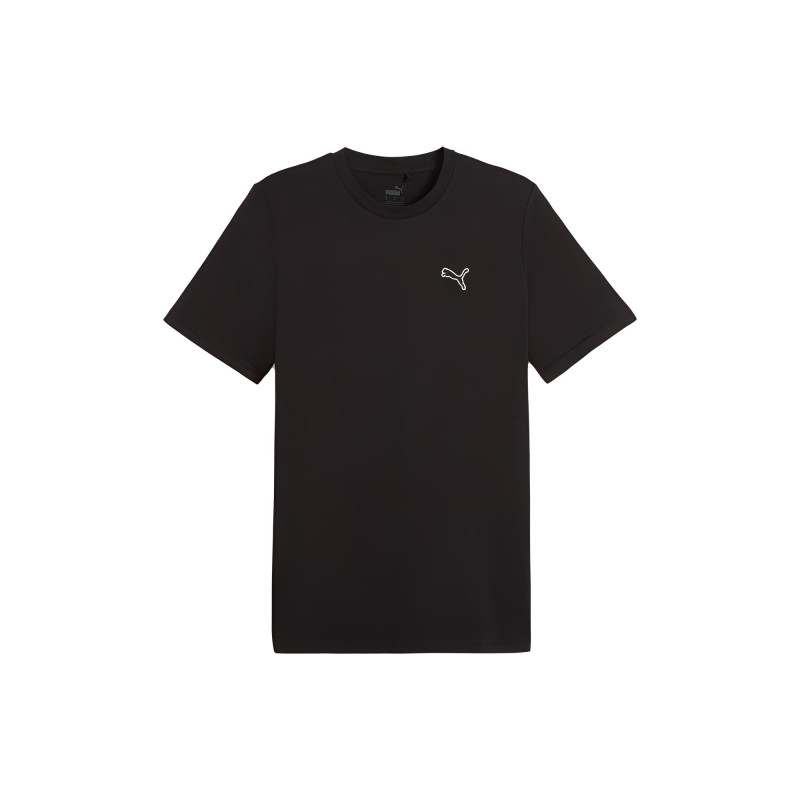 PUMA Better Essentials Men's Tee T