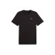 PUMA Better Essentials Men's Tee T