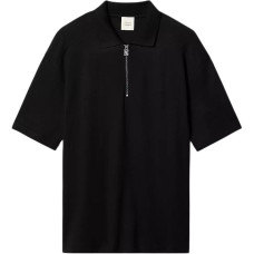 CALVIN KLEIN Polo