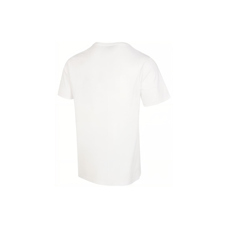 Vans BUNNY TEE T