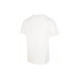 Vans BUNNY TEE T
