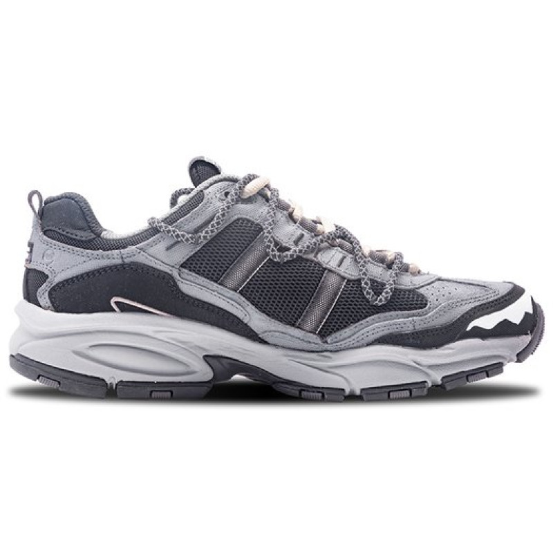 Skechers Vigor FRFF