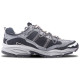 Skechers Vigor FRFF