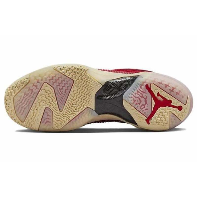 Jordan Air Jordan 37 Low 