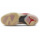 Jordan Air Jordan 37 Low 