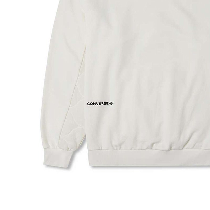 Converse Logo