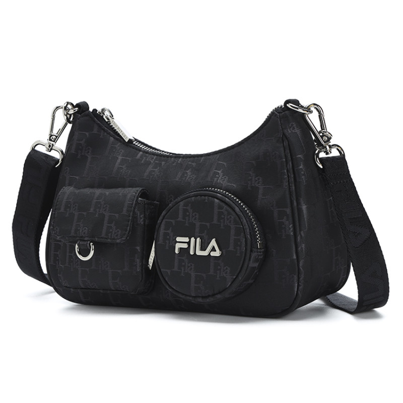 FILA Heritage 2023