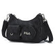 FILA Heritage 2023