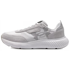 Under Armour Decoy Lux