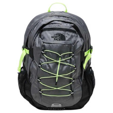 THE NORTH FACE Logo