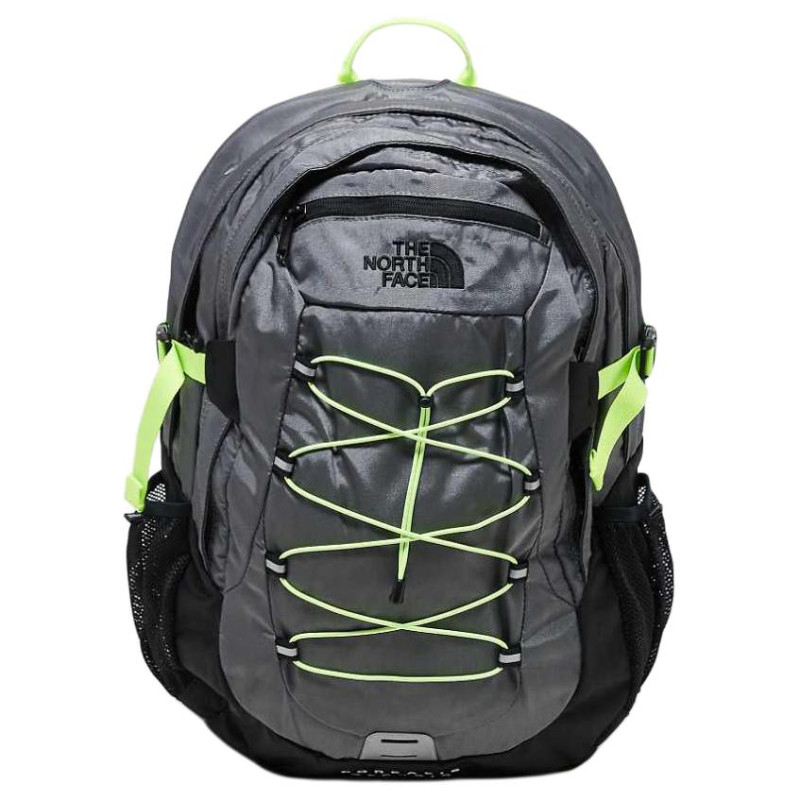 THE NORTH FACE Logo