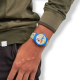 SWATCH 30 41mm SO29Z108
