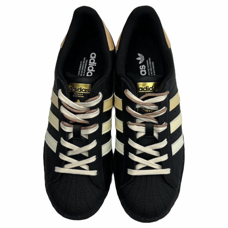 adidas originals SUPERSTAR