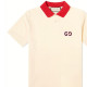 GUCCI polo