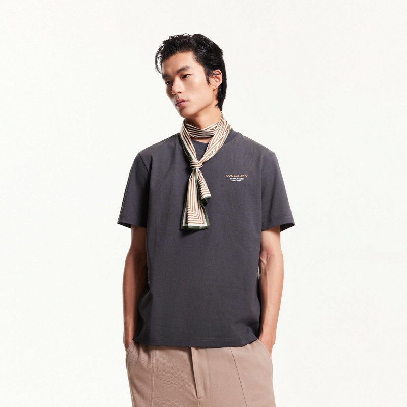 JACK JONES T