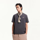 JACK JONES T