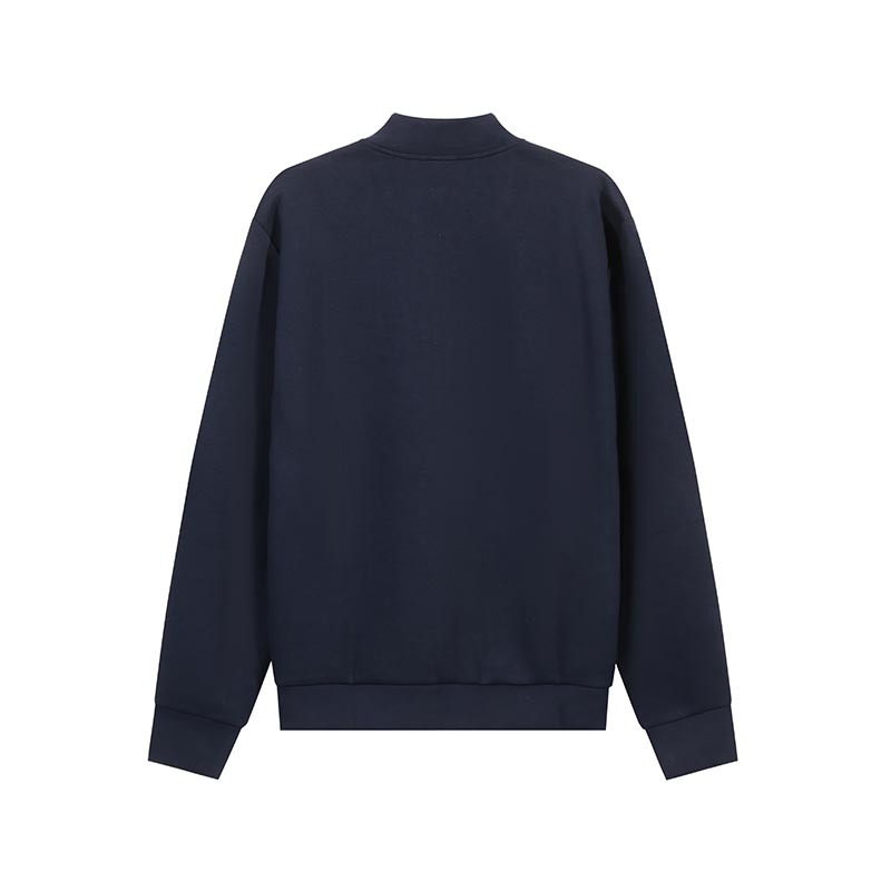 EMPORIO ARMANI FW24