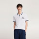 Tommy Hilfiger Polo