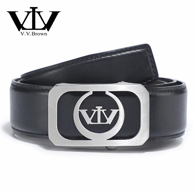 V.V.Brown 3.5cm