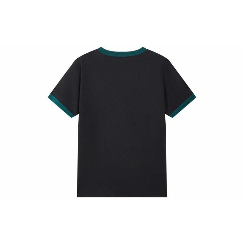 Champion BASIC SS24 T