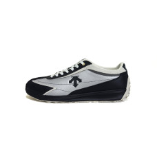 DESCENTE Cron Racer