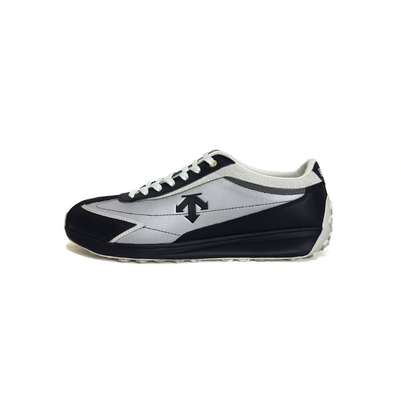 DESCENTE Cron Racer