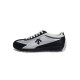 DESCENTE Cron Racer