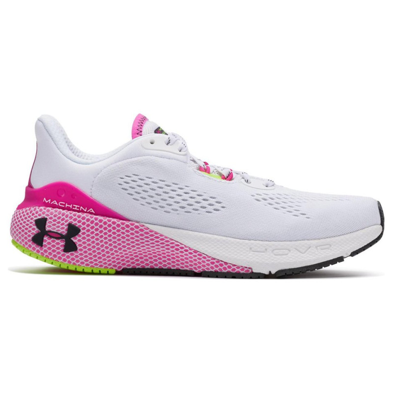 Under Armour HOVR Machina 3