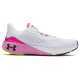 Under Armour HOVR Machina 3
