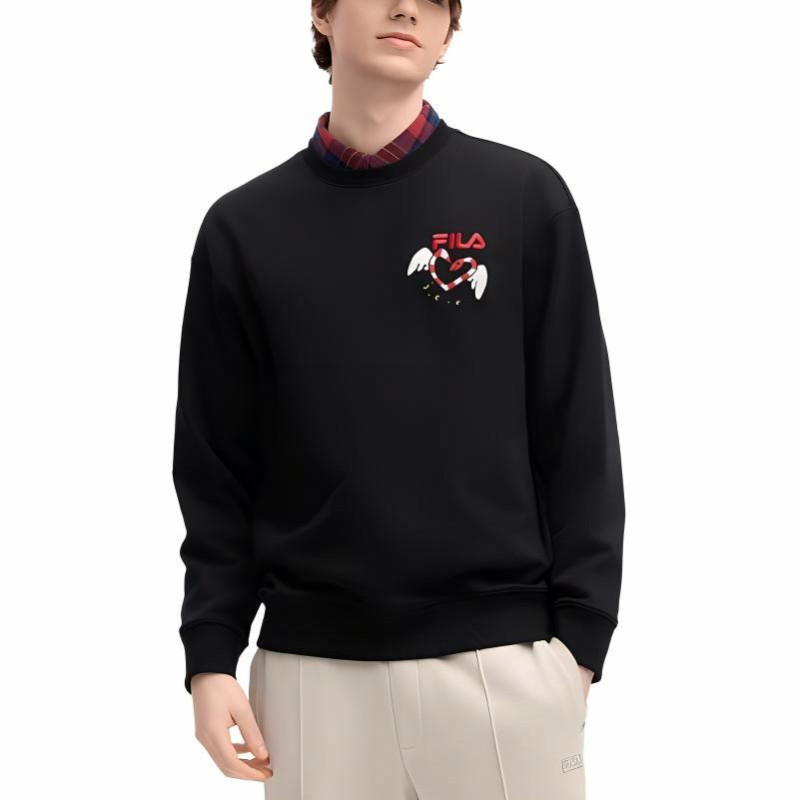 FILA SS25 FILA ORIGINALE