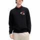 FILA SS25 FILA ORIGINALE