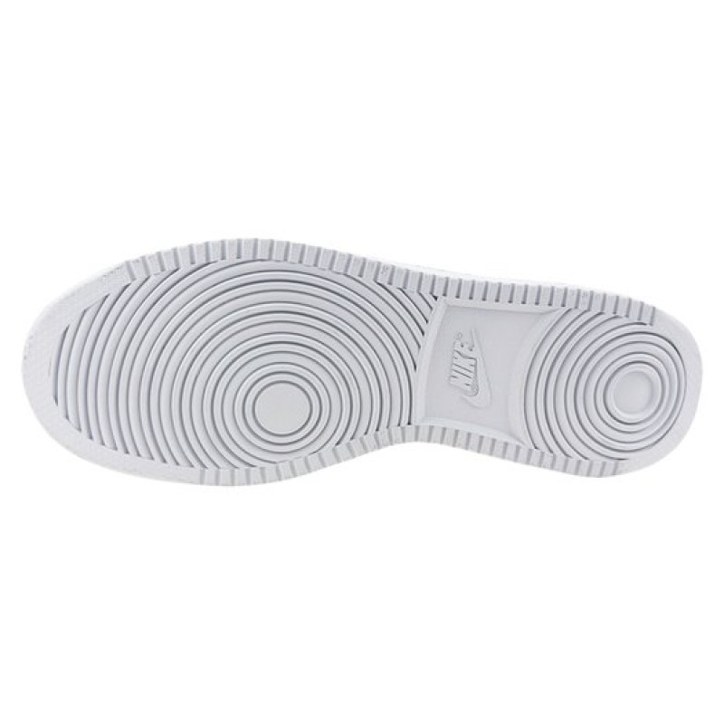Nike Court Vision 1 MAY