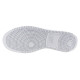 Nike Court Vision 1 MAY