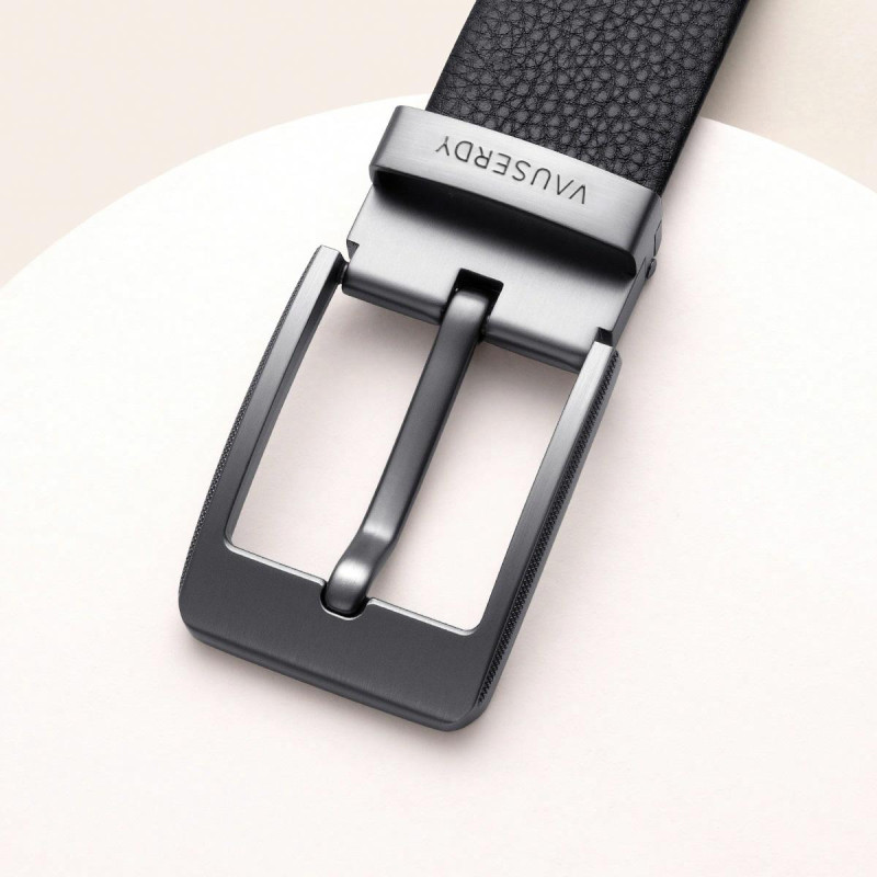 VAUSERDY 3.5cm