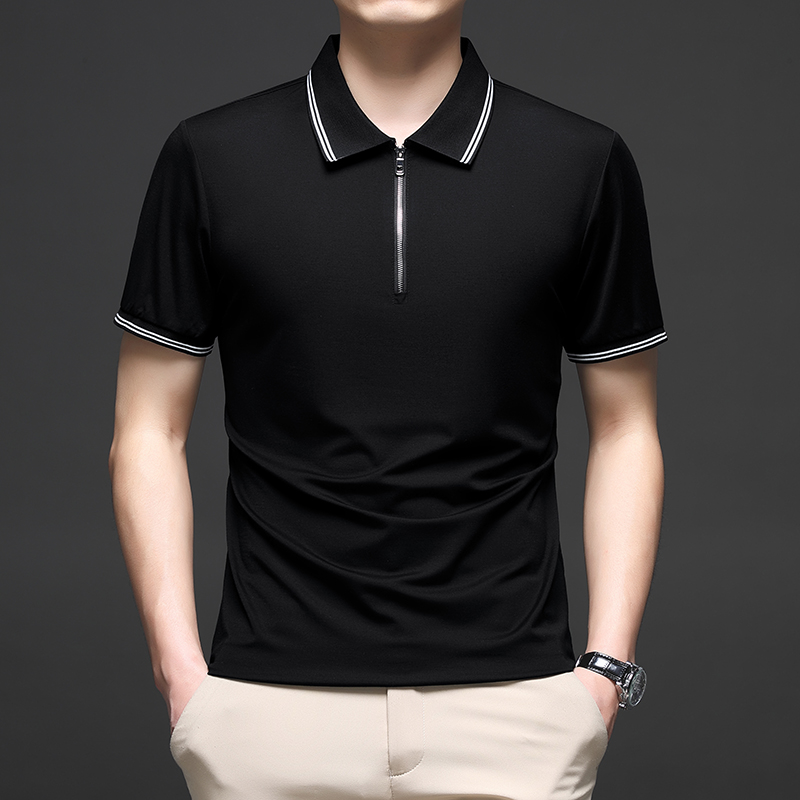 PIERRE CARDIN Polo