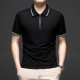 PIERRE CARDIN Polo