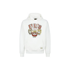 EVISU AW23