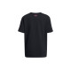 Under Armour Project Rock SS24 T