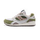 Saucony Shadow 6000
