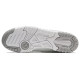 New Balance NB 550 BB