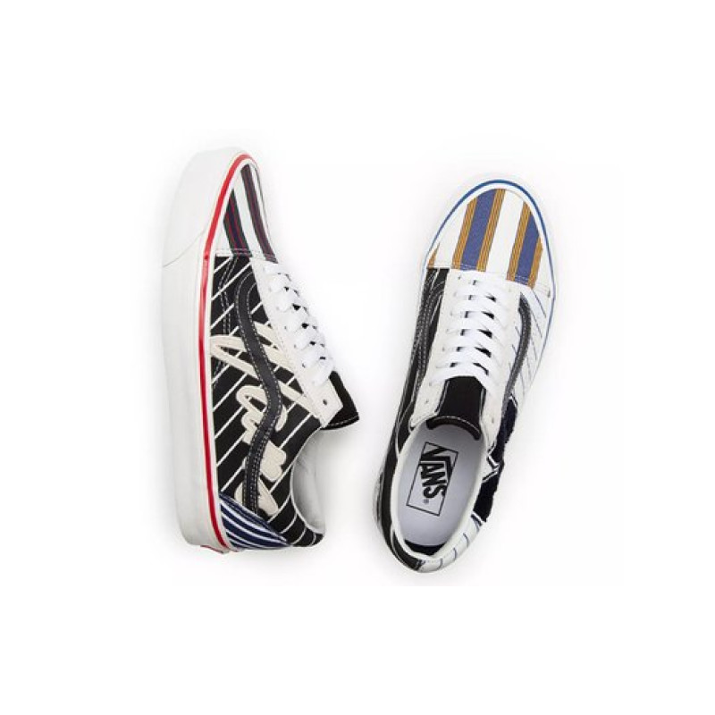 Vans Old Skool 36 Dx